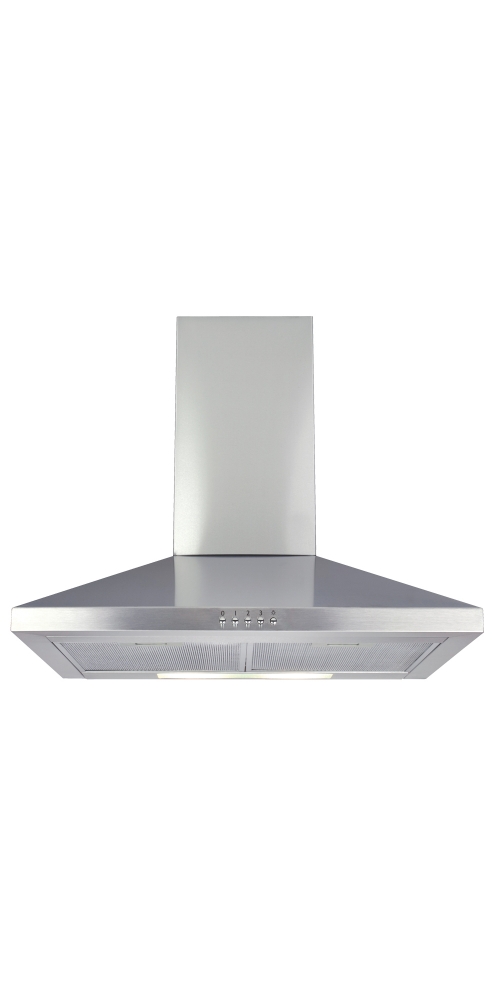 Matrix cooker hood deals mep601ss