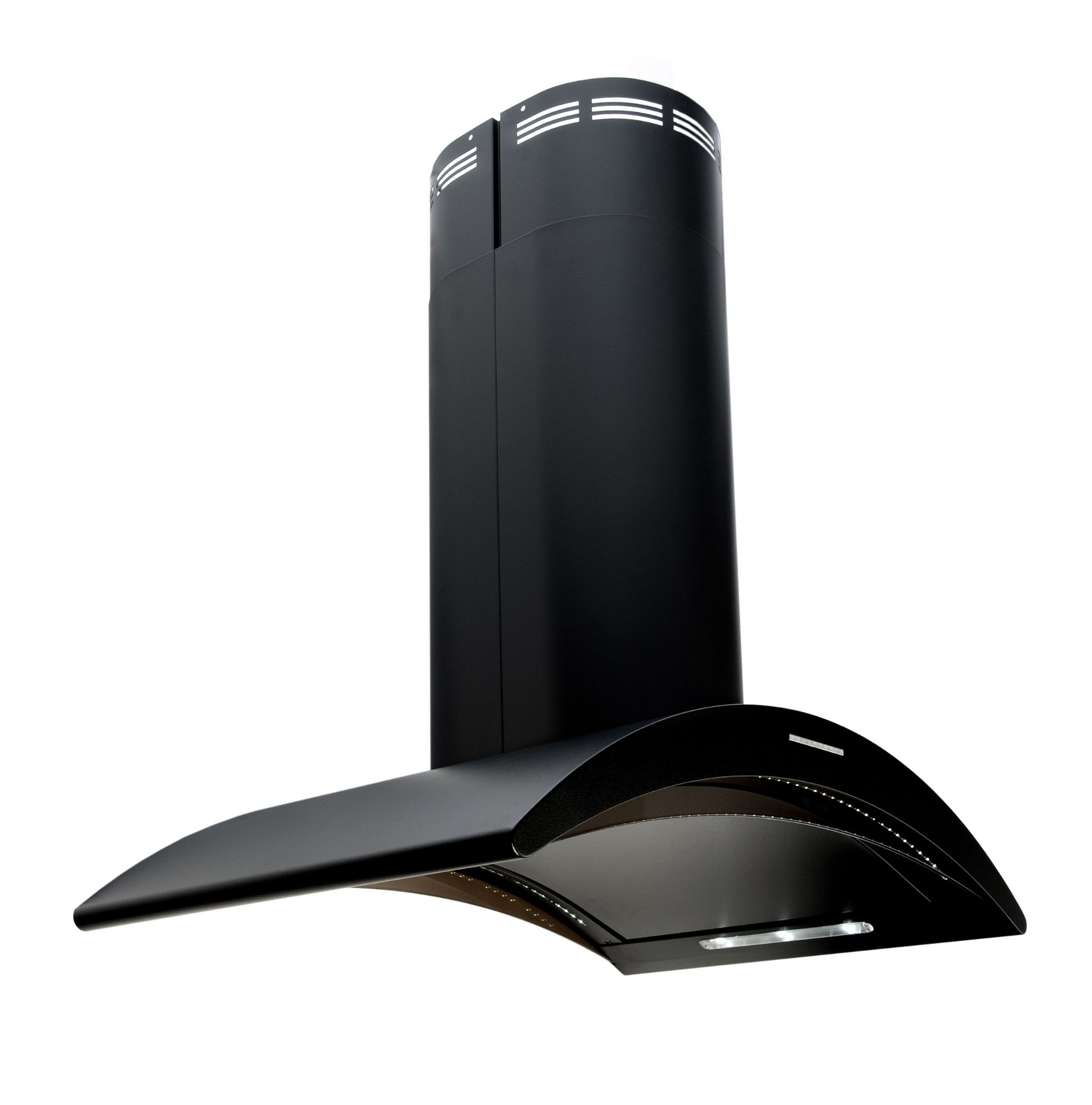 Island Cooker Hoods